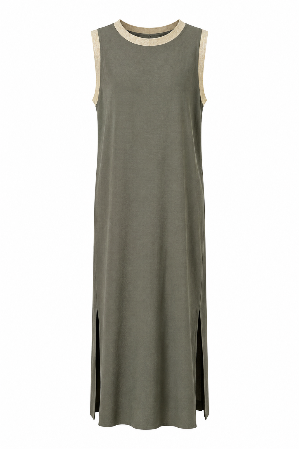 Vestido SUMMER