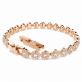 Pulsera ÁNGEL