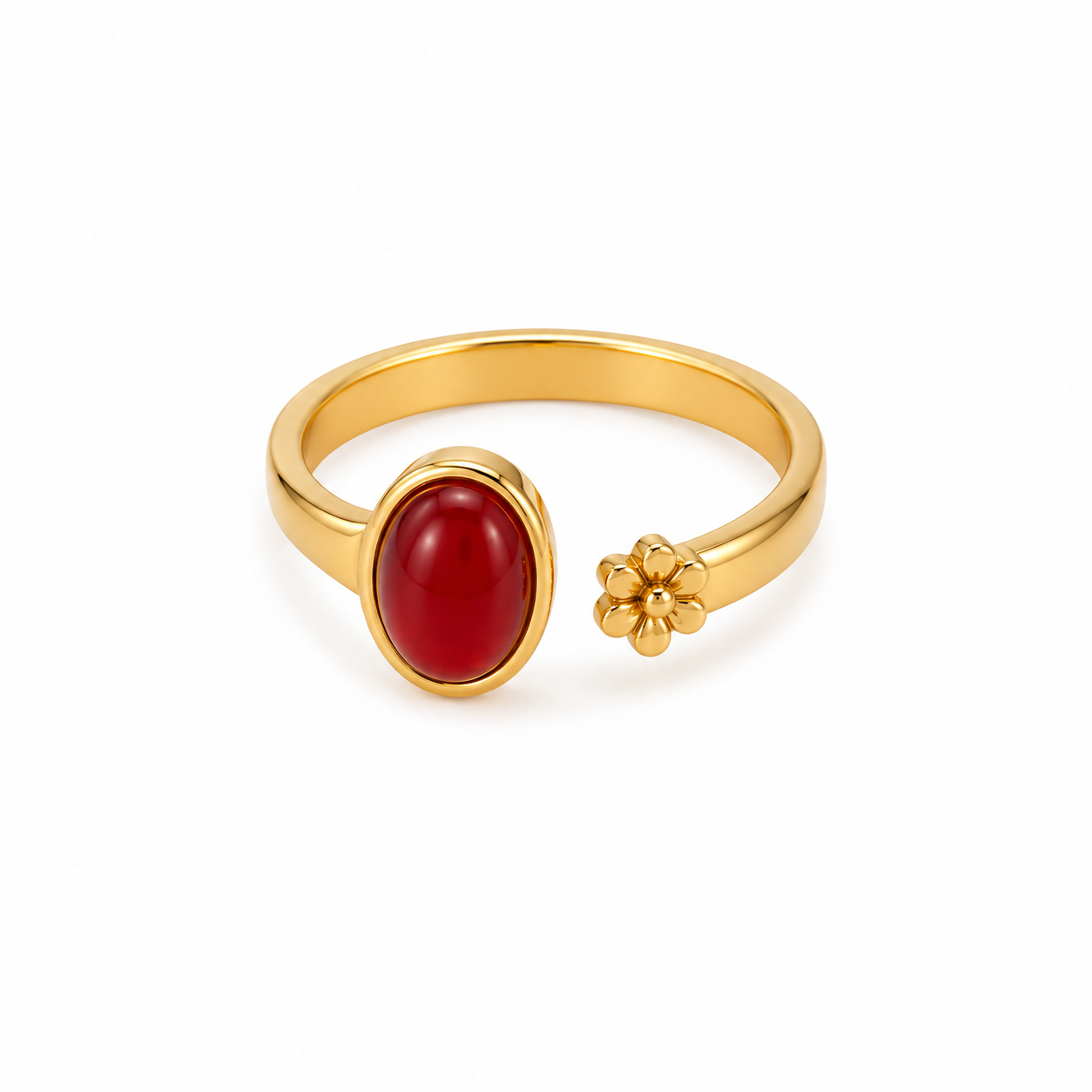 Anillo VERSALLES