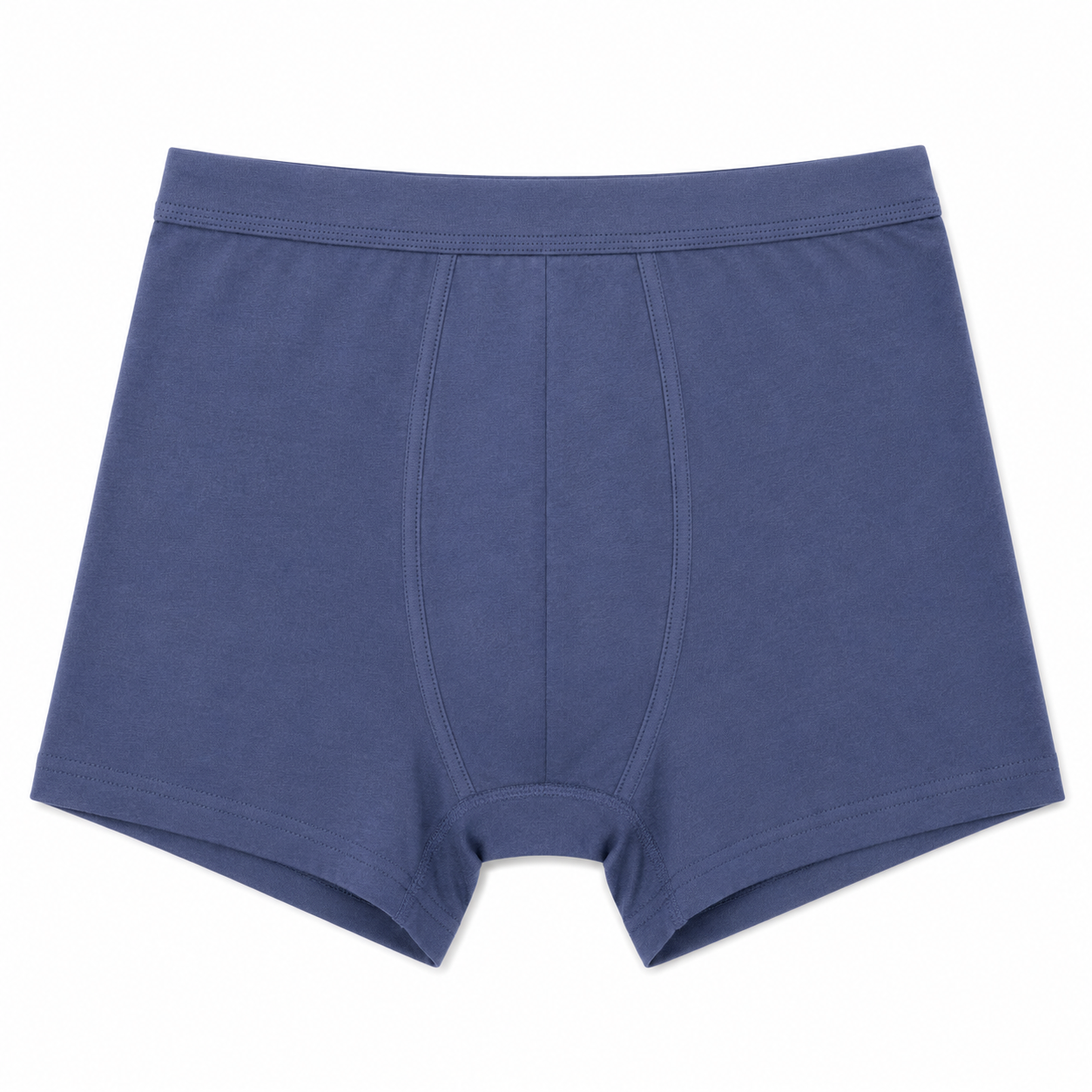 Calzoncillos BÓXER TALLA GRANDE