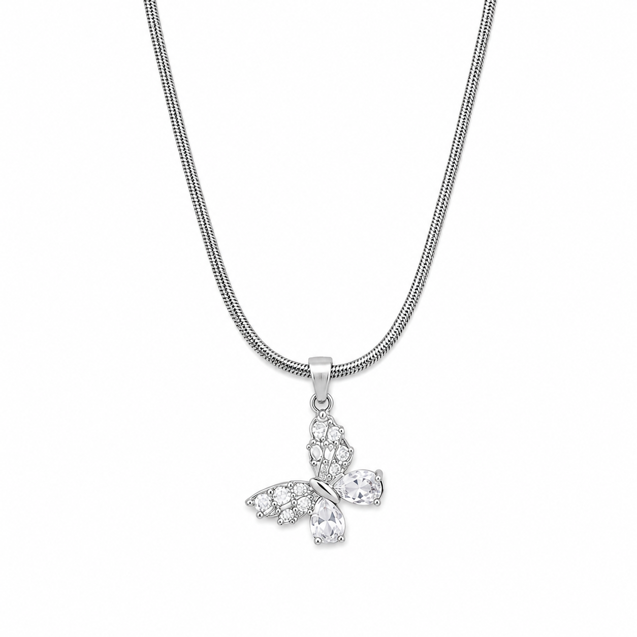 Collar ENCANTO