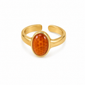 Anillo VENUS