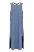 Vestido SUMMER