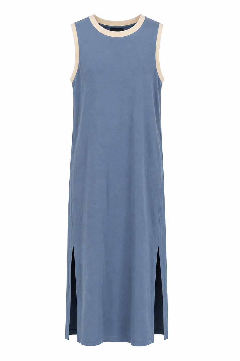 Vestido SUMMER