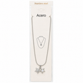 Collar VERANO