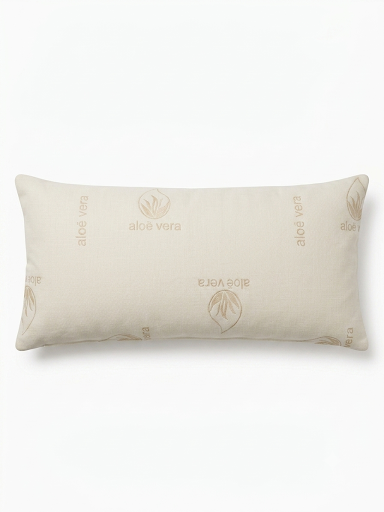 Almohada viscoelástica INNOVA HOME