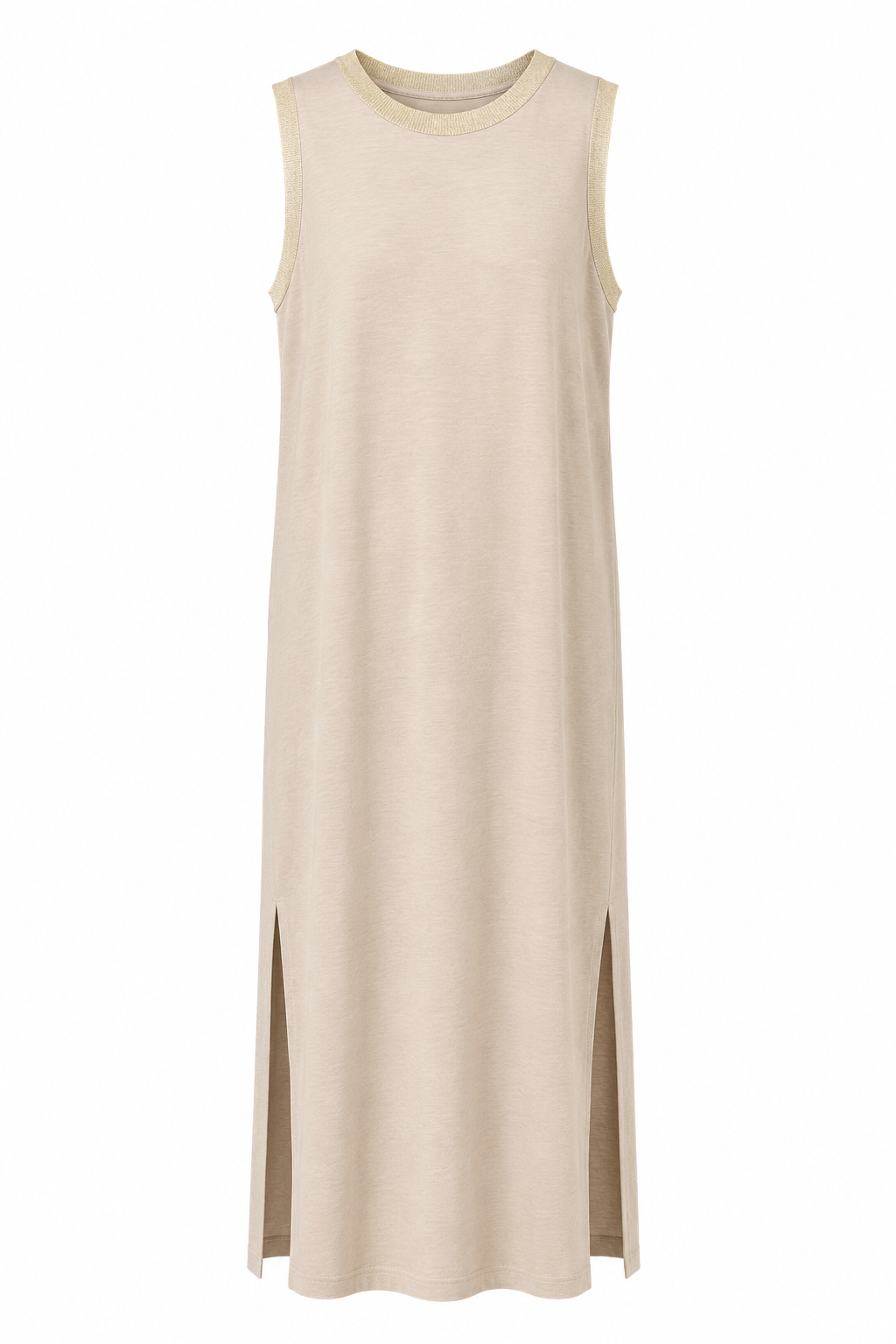 Vestido SUMMER