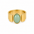 Anillo ITALIA