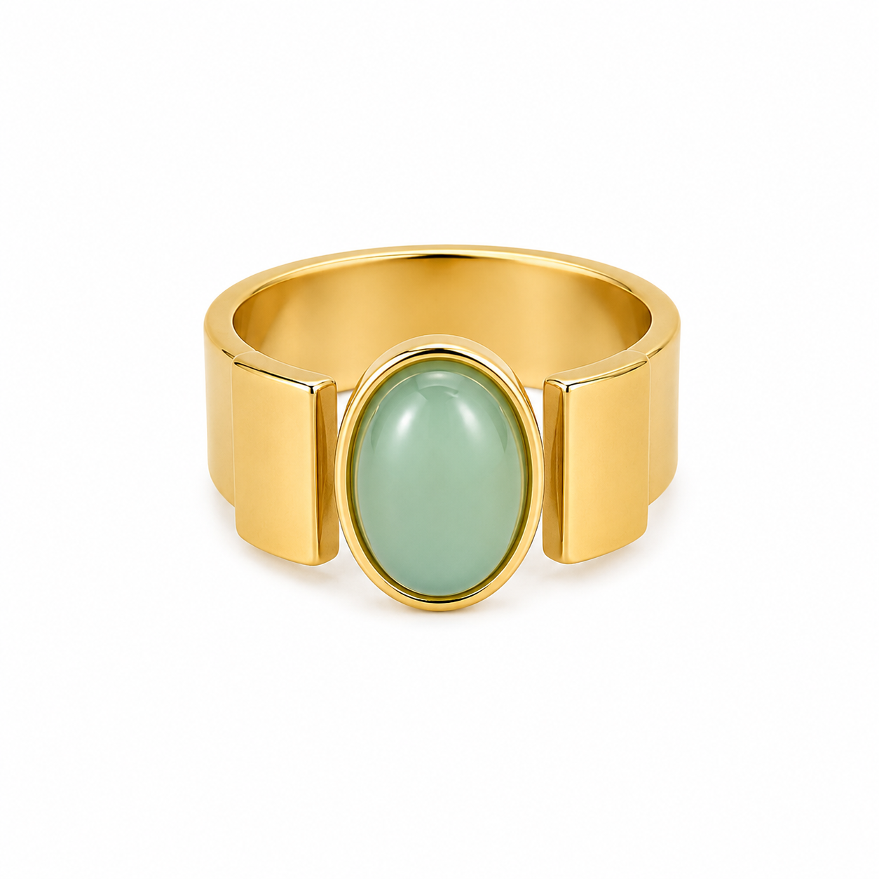 Anillo ITALIA