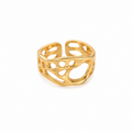 Anillo ROMA