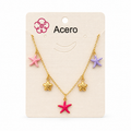 Collar ESTRELLA