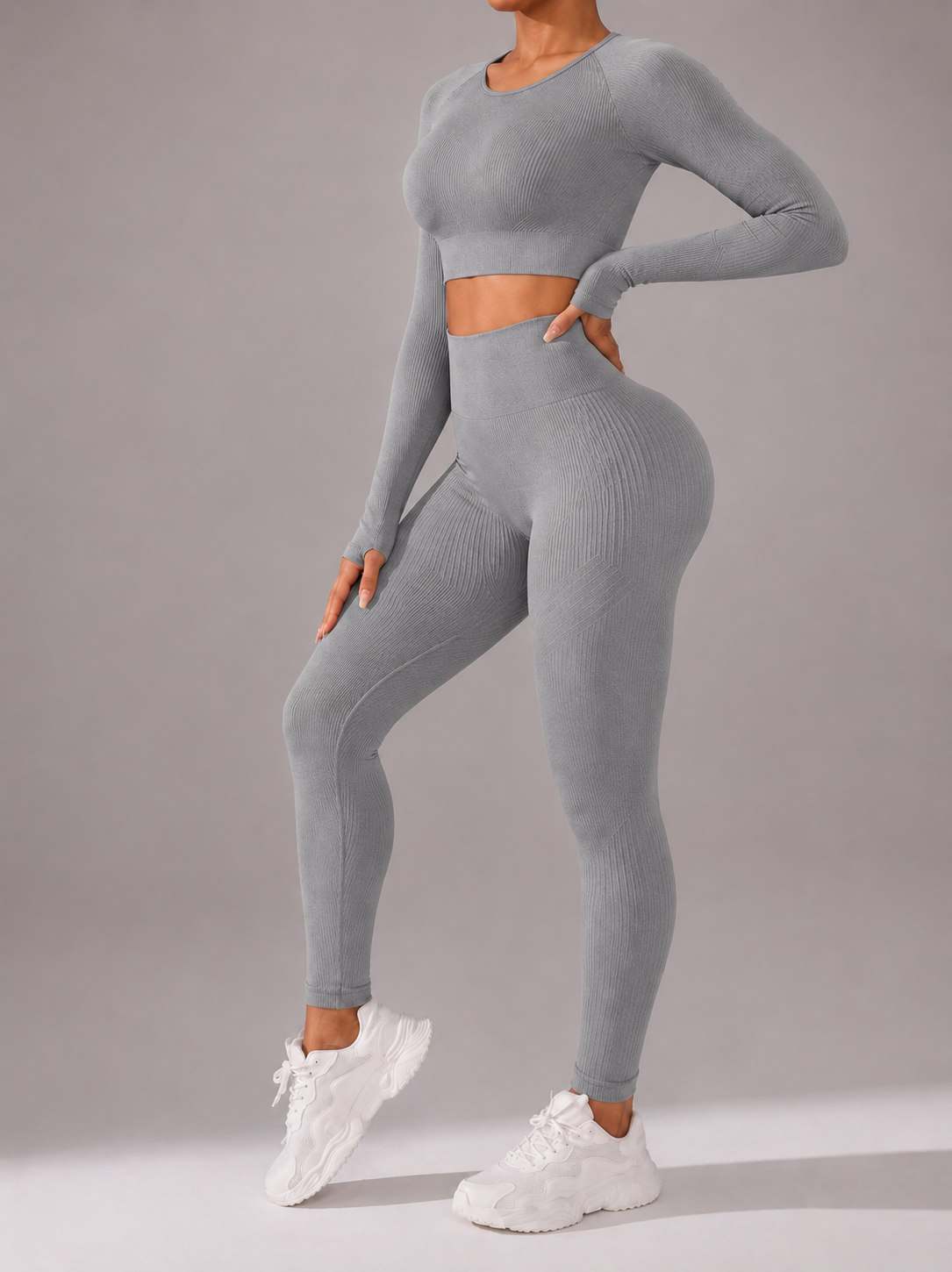 Conjunto DEPORTIVO