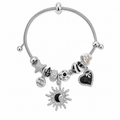 Pulsera SOL