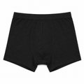 Calzoncillos BÓXER TALLA GRANDE