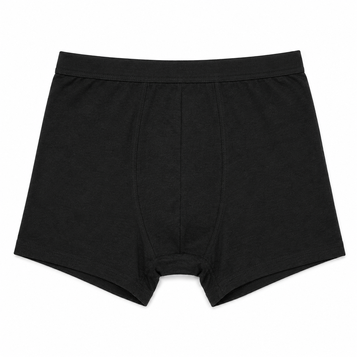 Calzoncillos BÓXER TALLA GRANDE