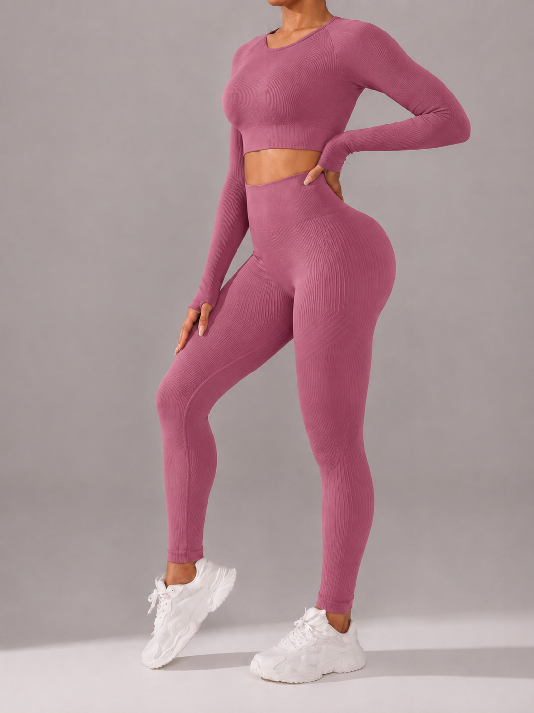 Conjunto DEPORTIVO