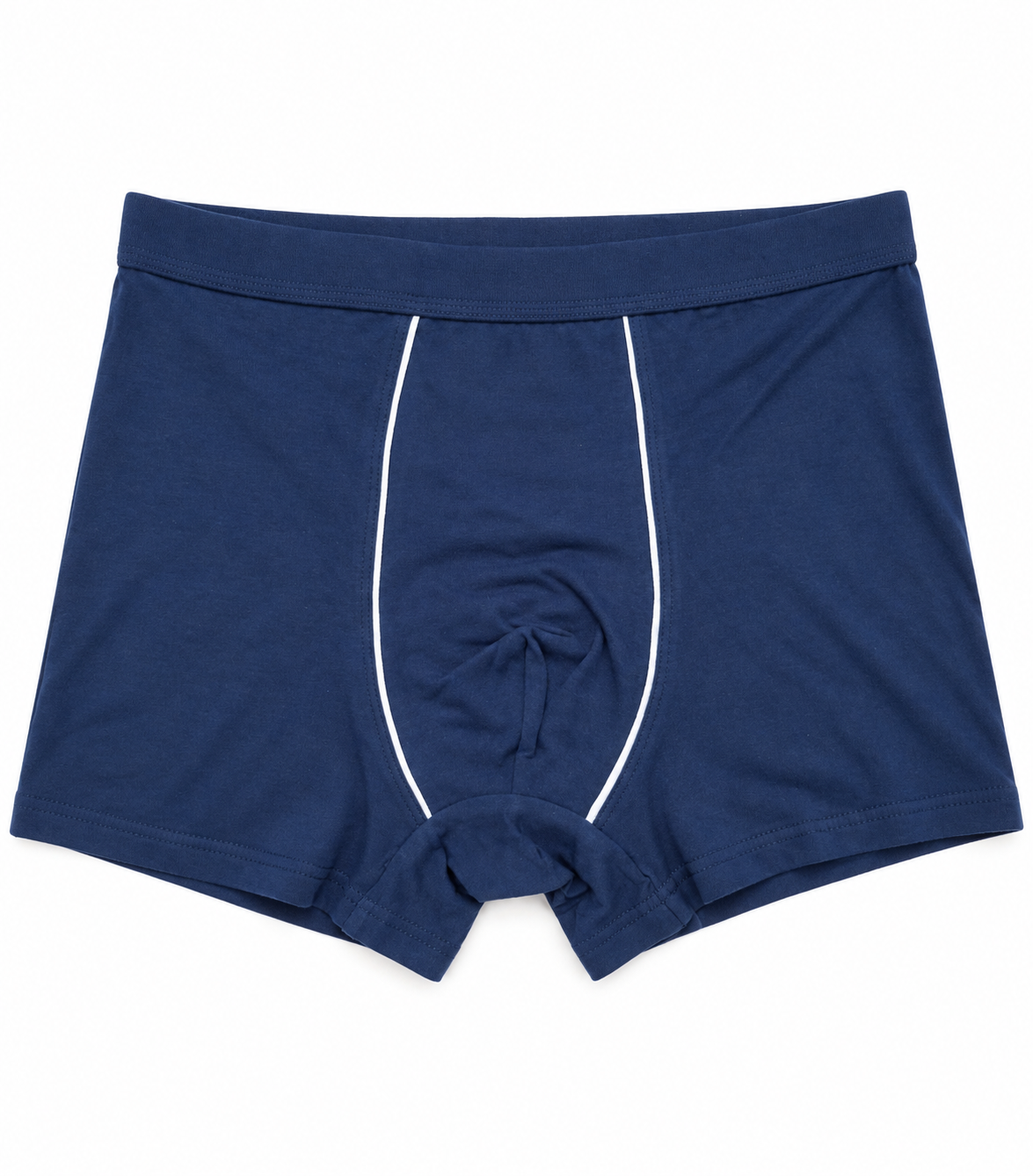 Calzoncillos BÓXER EMPORIO