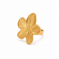 Anillo FLOR