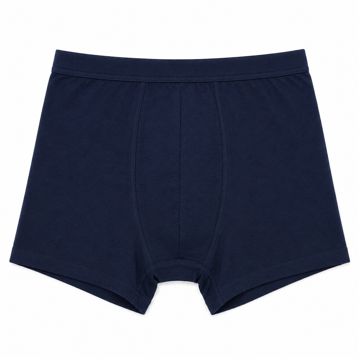Calzoncillos BÓXER TALLA GRANDE