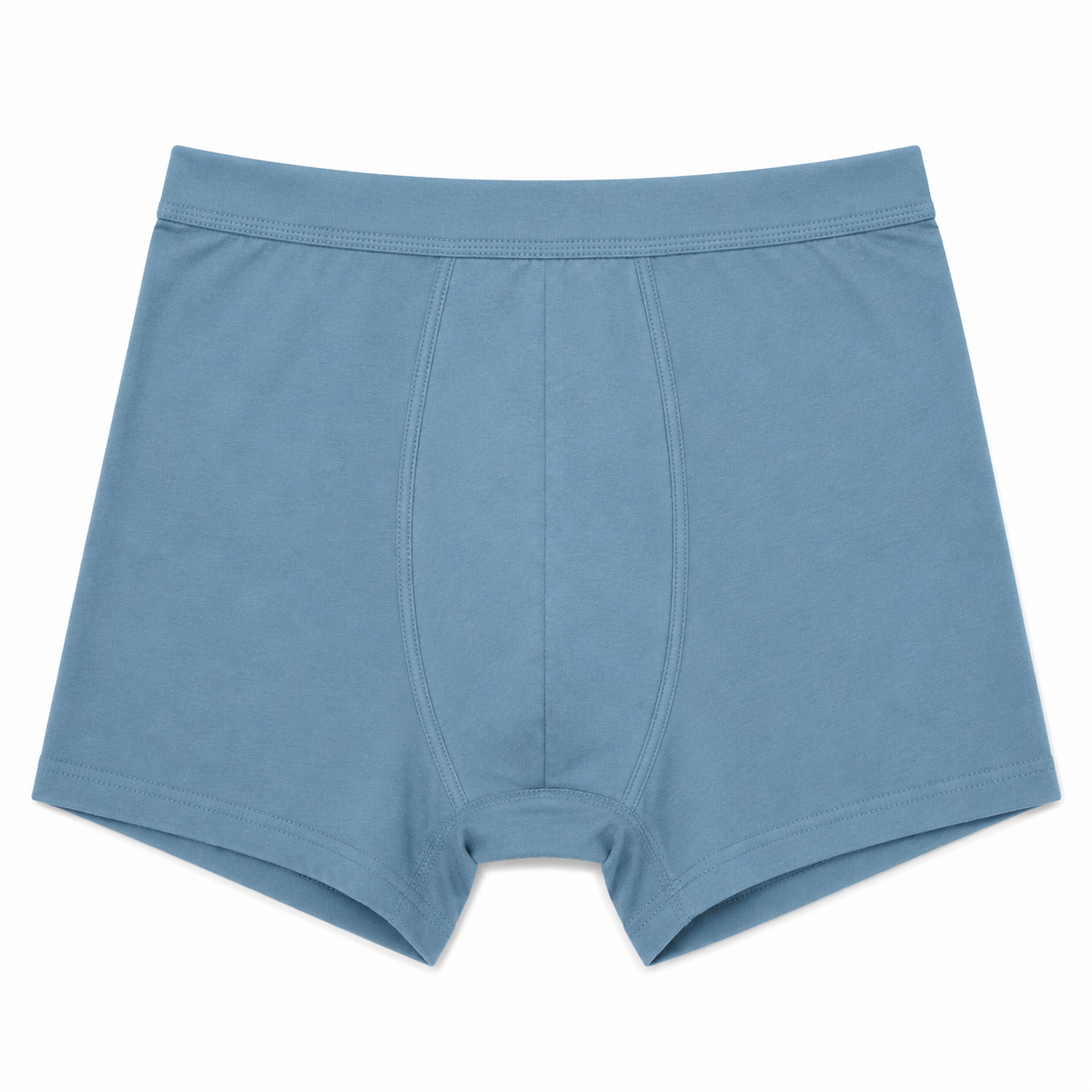 Calzoncillos BÓXER TALLA GRANDE