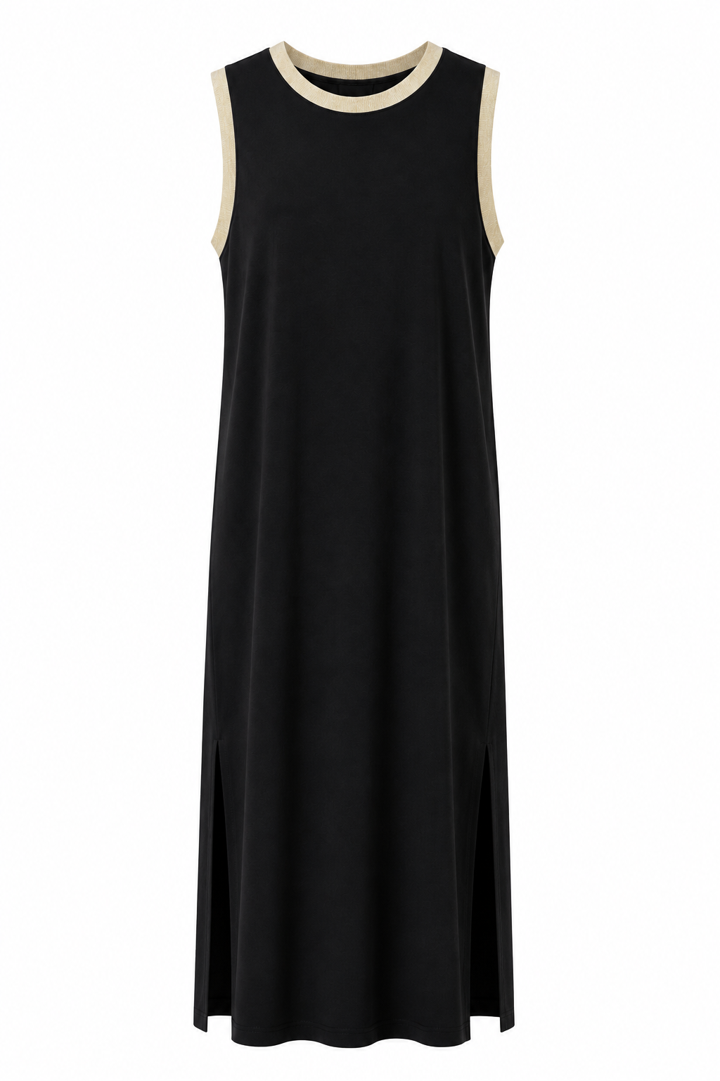 Vestido SUMMER