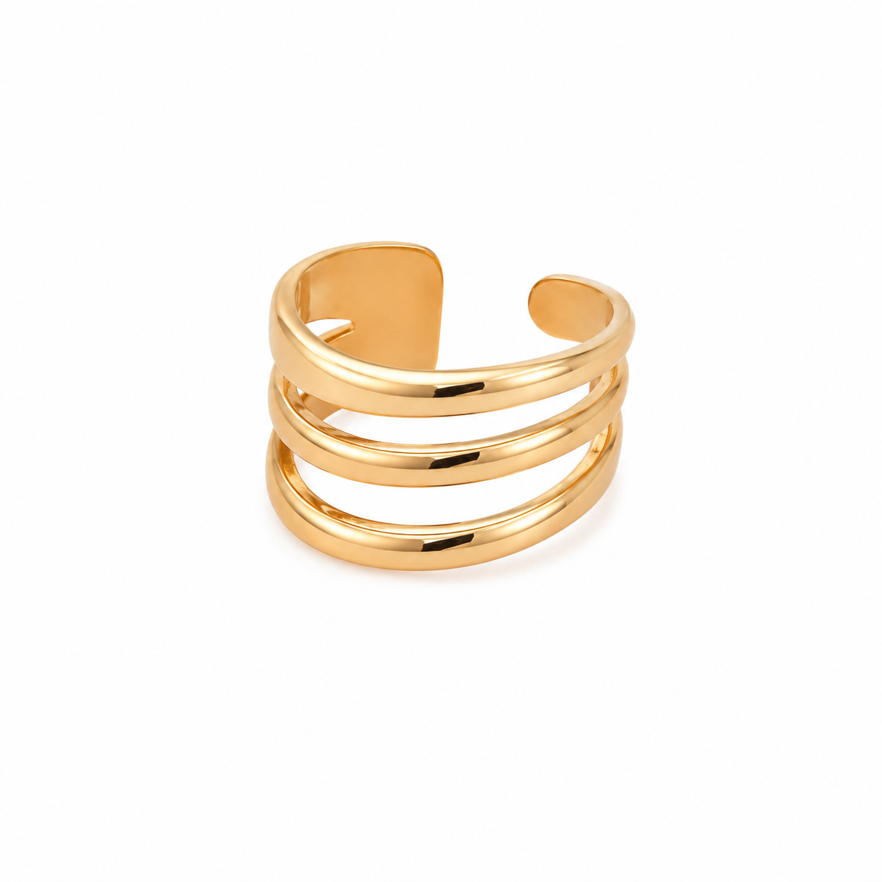 Anillo CLEOPATRA