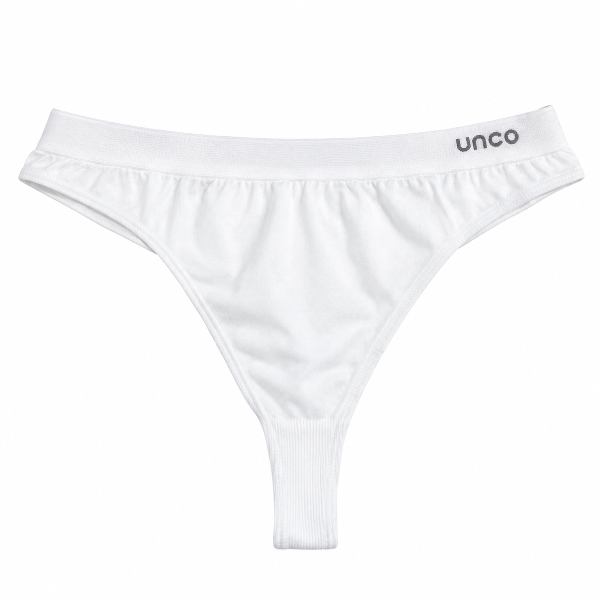 Tanga licra UNCO