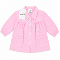 Babi VICHY ESCOLAR ROSA