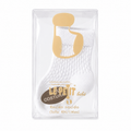 Calcetines BASIC blanco