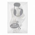 Calcetines LE PETIT blanco