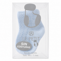Calcetines LE PETITE azul