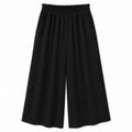 Pantalón ELENA negro