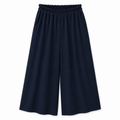 Pantalón ELENA azul marino