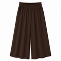 Pantalón ELENA marrón