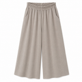 Pantalón ELENA beige