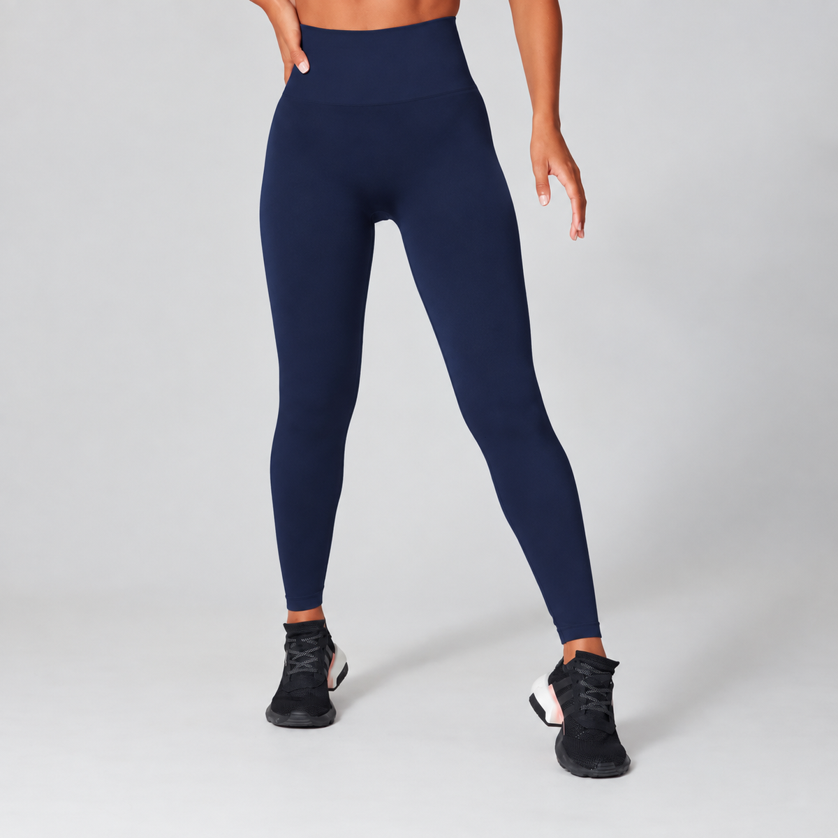 Mallas BARBIE PUSH UP