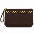 Bolso TACHUELAS