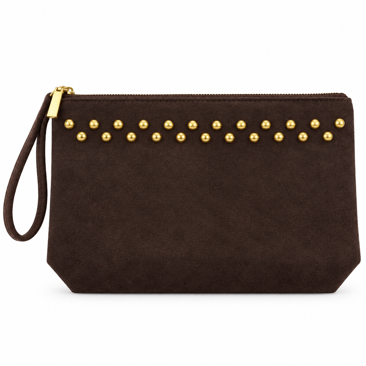 Bolso TACHUELAS