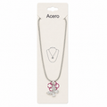 Collar ENCANTO
