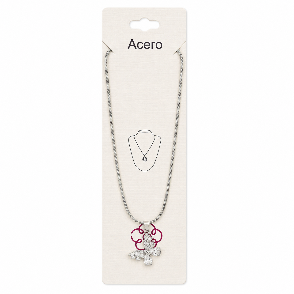 Collar ENCANTO