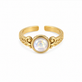 Anillo JUPITER