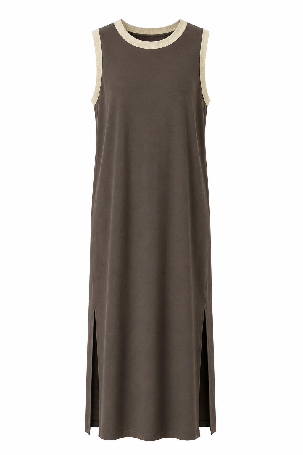 Vestido SUMMER