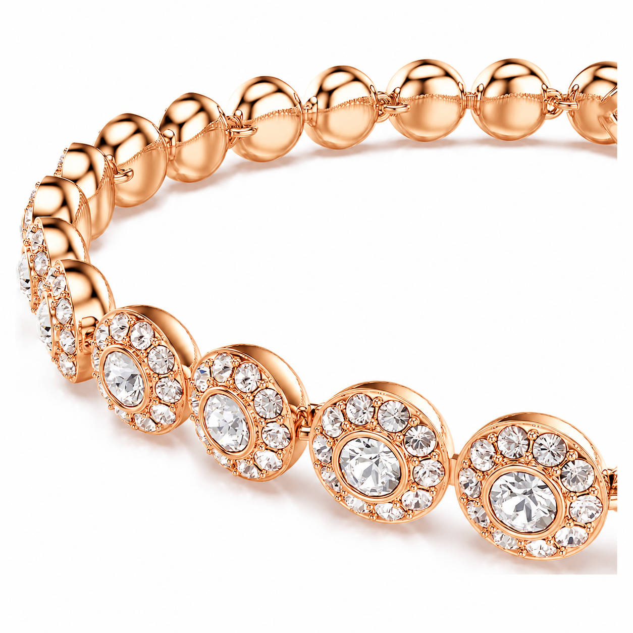 Pulsera ÁNGEL