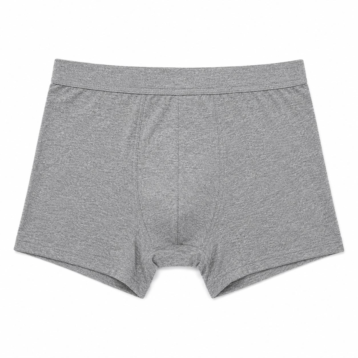 Calzoncillos BÓXER TALLA GRANDE