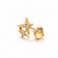 Anillo PLAYA