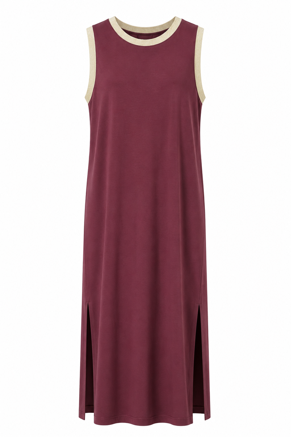 Vestido SUMMER