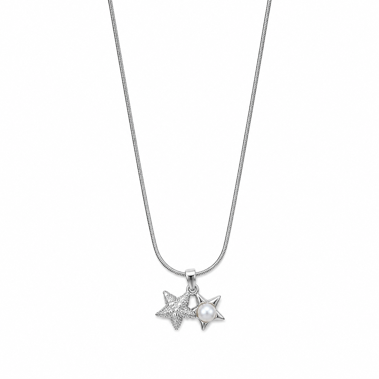 Collar VERANO