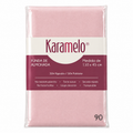 Funda almohada ROSA