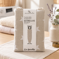 Funda Tabla de Planchar Estrellas