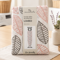 Funda Tabla de Planchar HOJAS